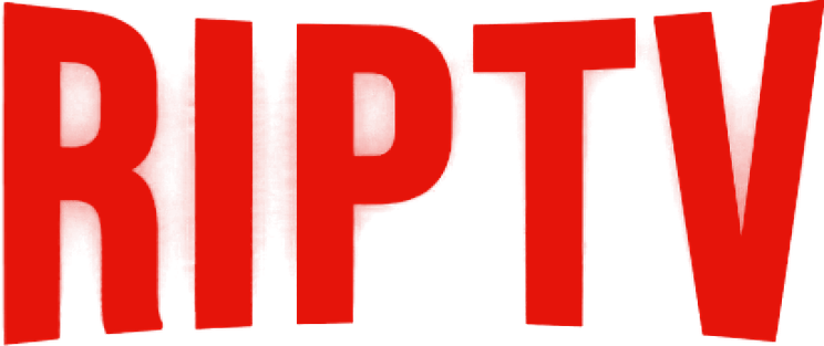 RIPTV